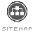 Sitemap